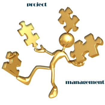 Project Management