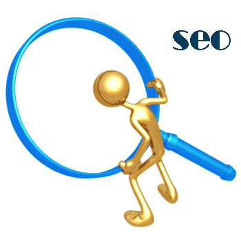 Photo Search Engine on Search Engine Optimization